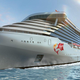 Image via Virgin Voyages